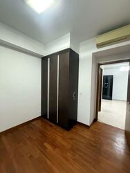 The Parc Condominium (D5), Condominium #550169941
